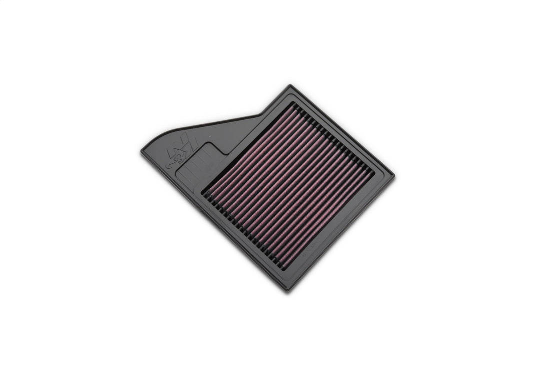 Ford Performance Ford Performance M-9601-MGT Engine Air Filter