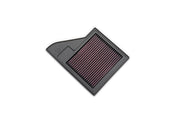 Ford Performance Ford Performance M-9601-MGT Engine Air Filter