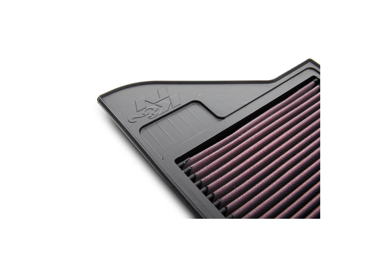 Ford Performance Ford Performance M-9601-MGT Engine Air Filter