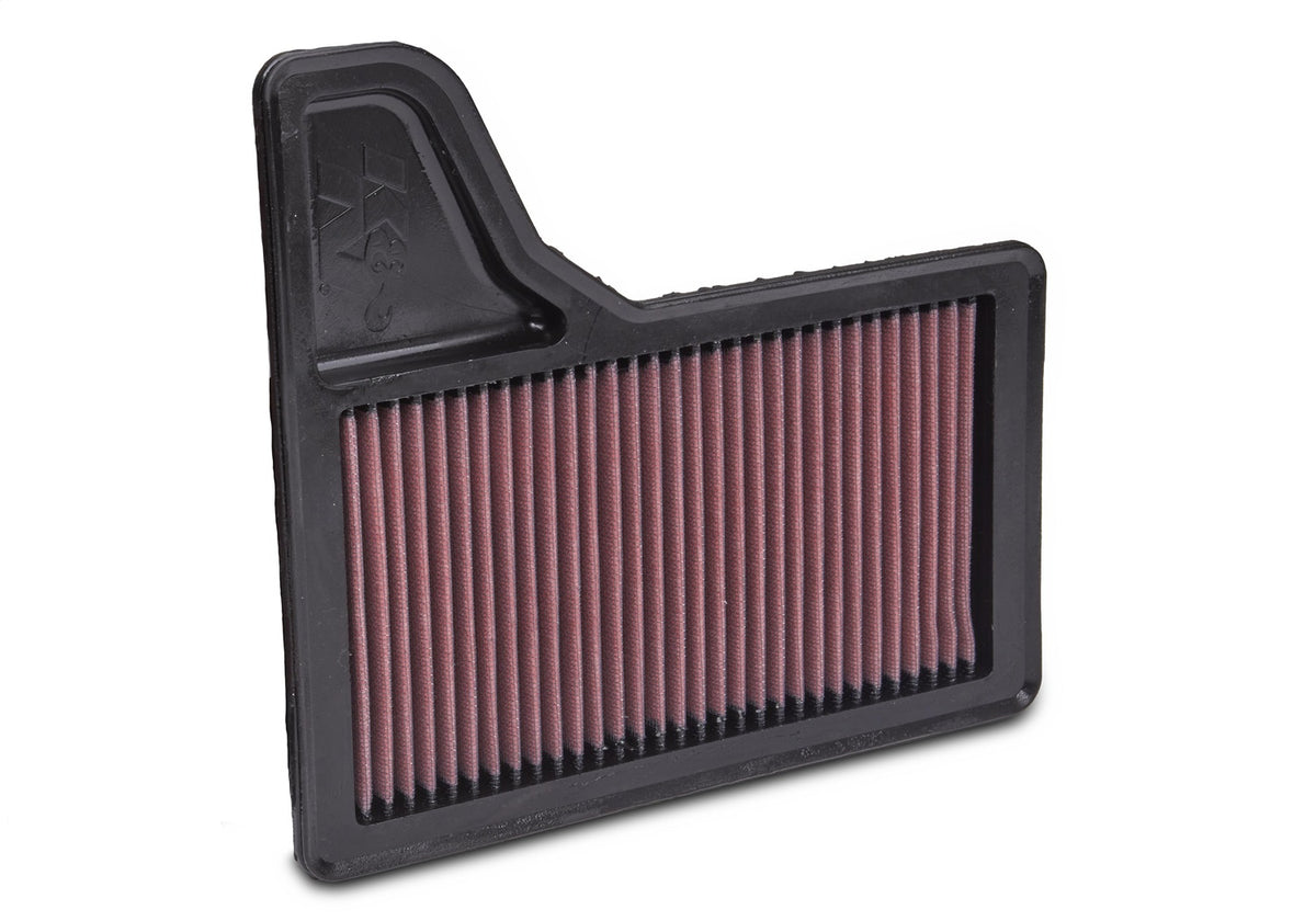 Ford Performance FPPM-9601-M