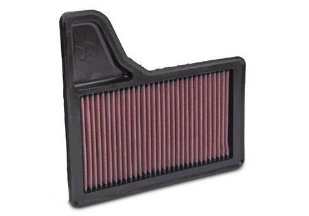 Ford Performance FPPM-9601-M