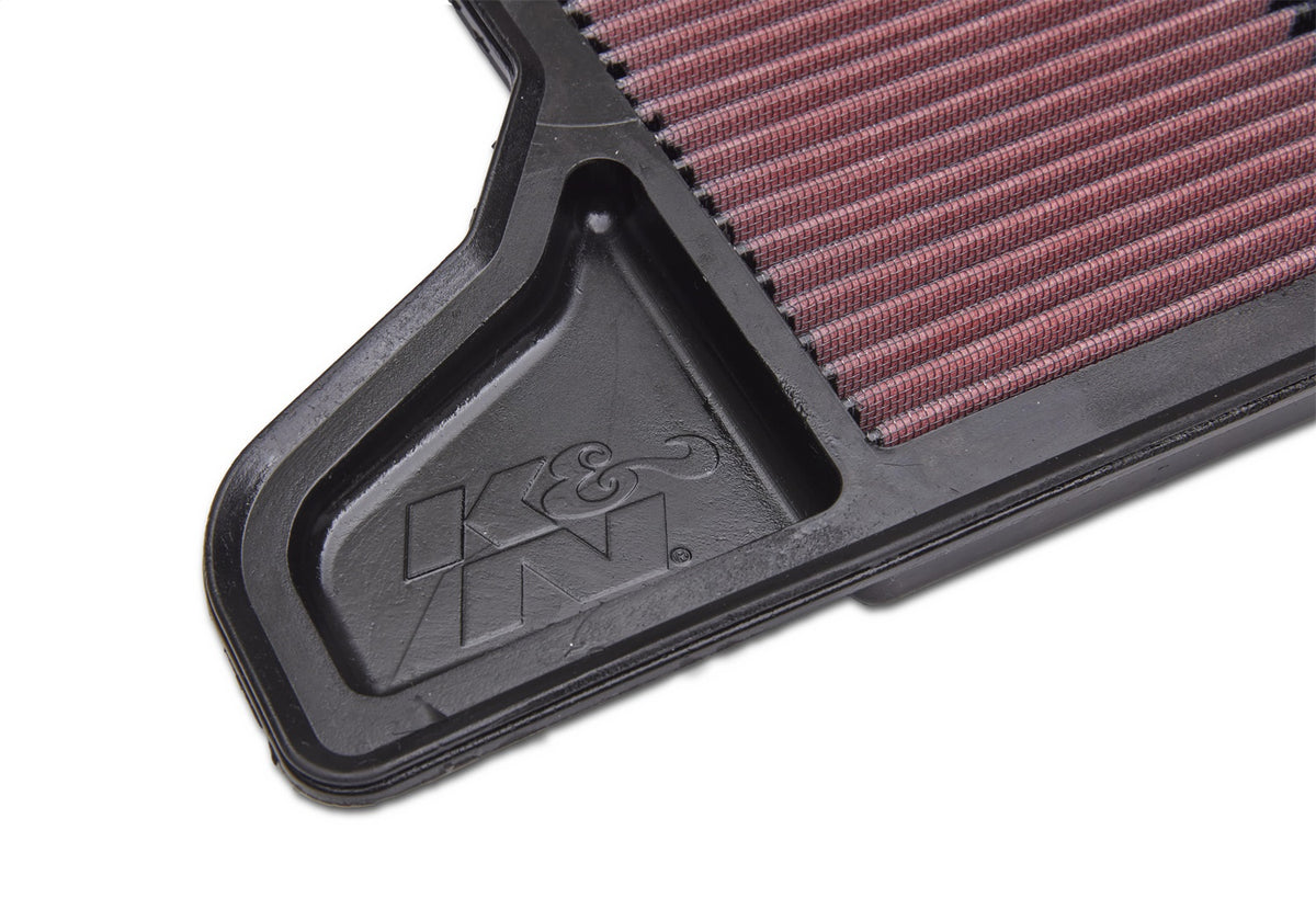 Ford Performance FPPM-9601-M