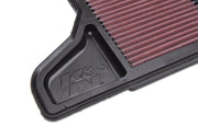 Ford Performance Ford Performance M-9601-M Engine Air Filter