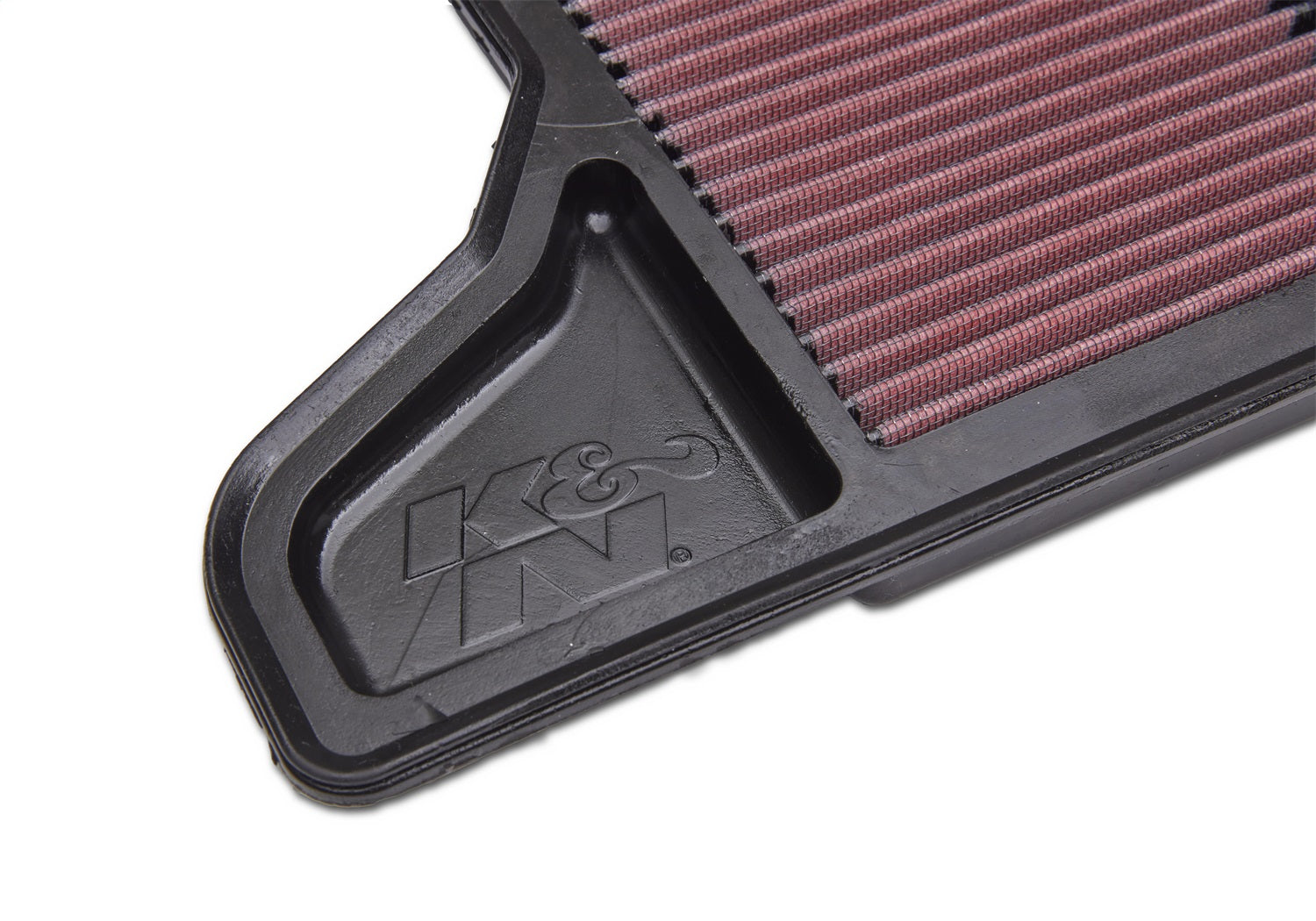 Ford Performance FPPM-9601-M