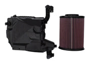 Ford Performance Ford Performance M-9603-FSTA Engine Air Intake Housing
