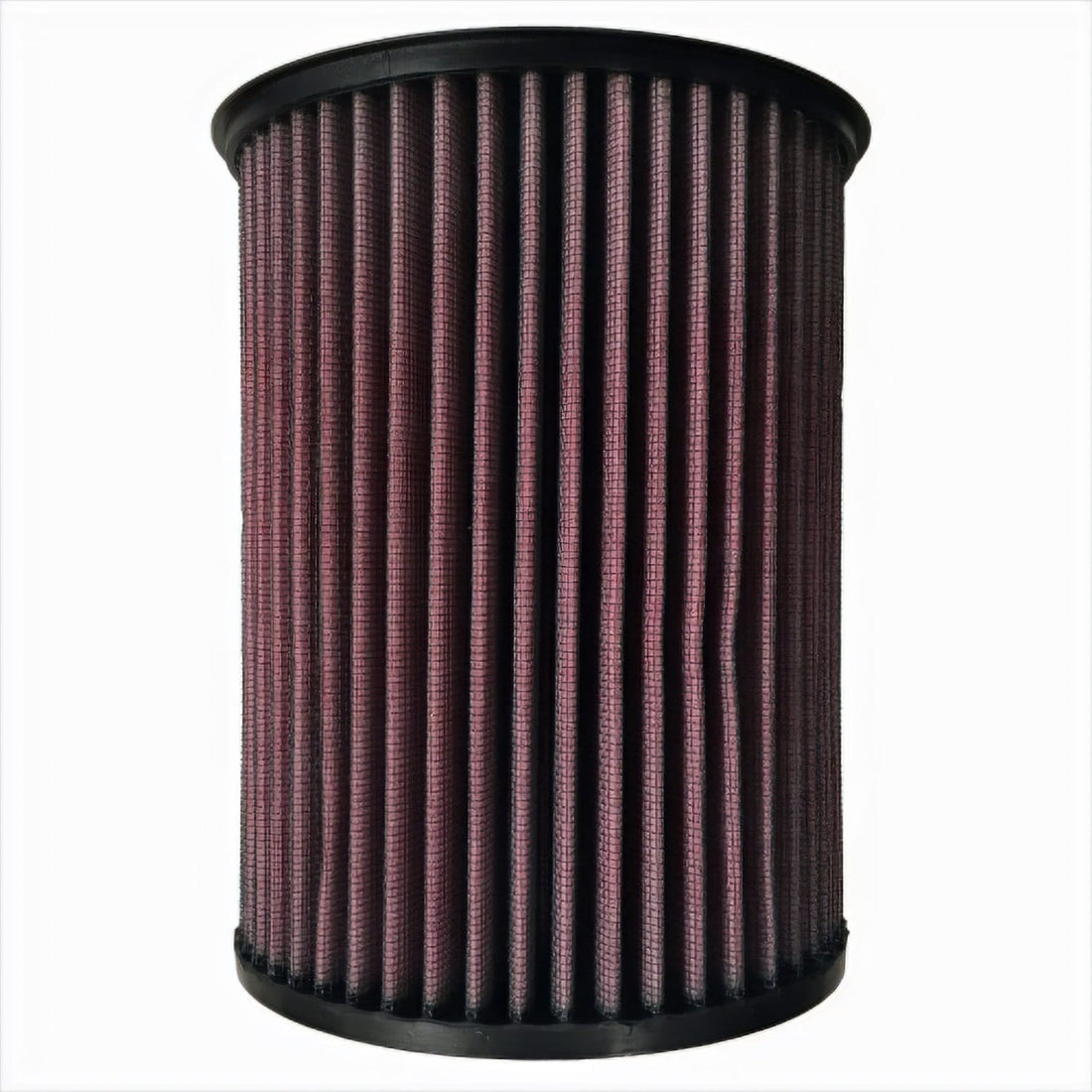 Ford Performance Ford Performance M-9603-FSTA Engine Air Intake Housing