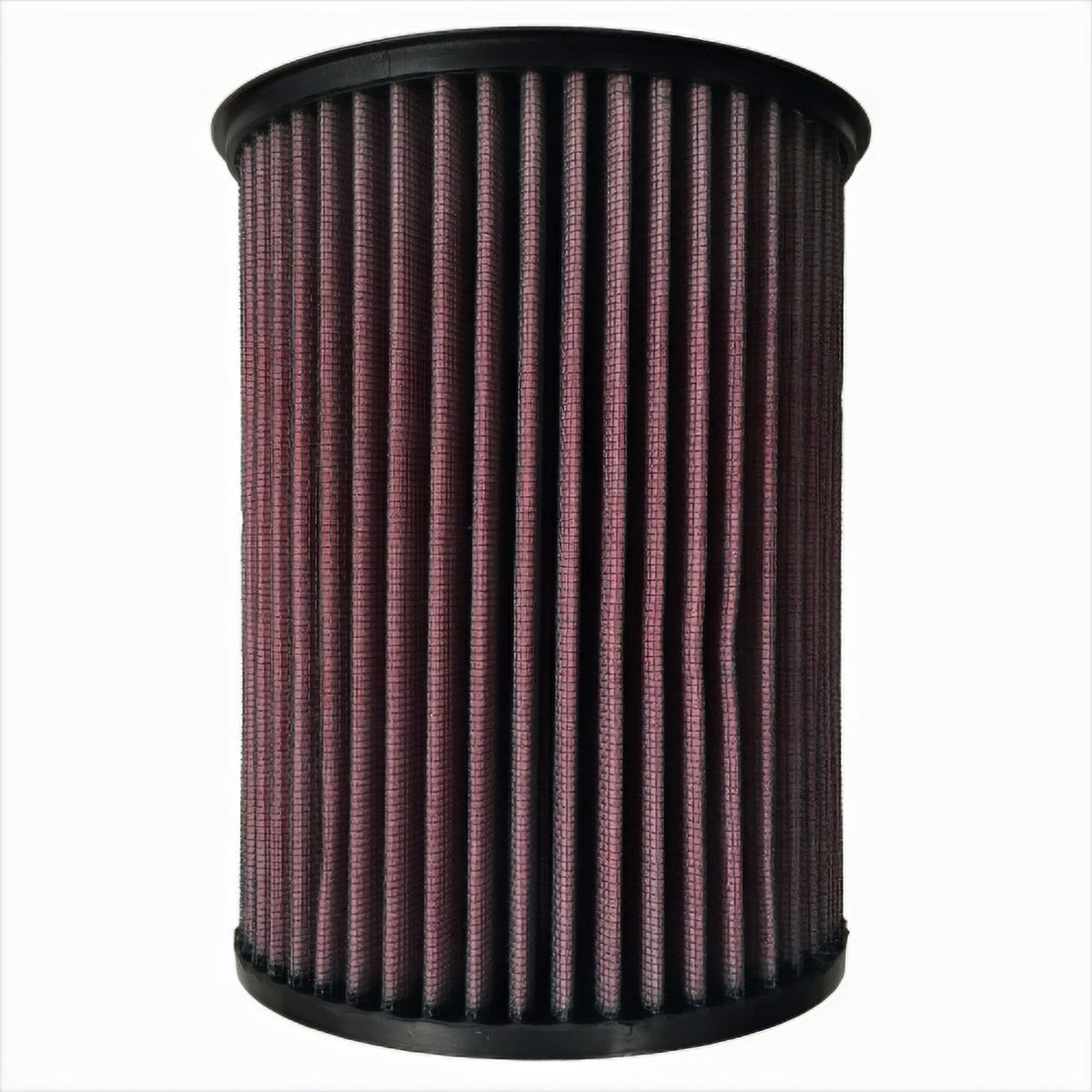 Ford Performance M-9603-FSTA - Engine Air Intake Housing