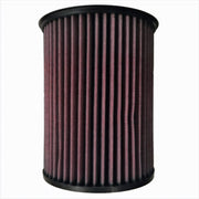 Ford Performance Ford Performance M-9603-FSTA Engine Air Intake Housing