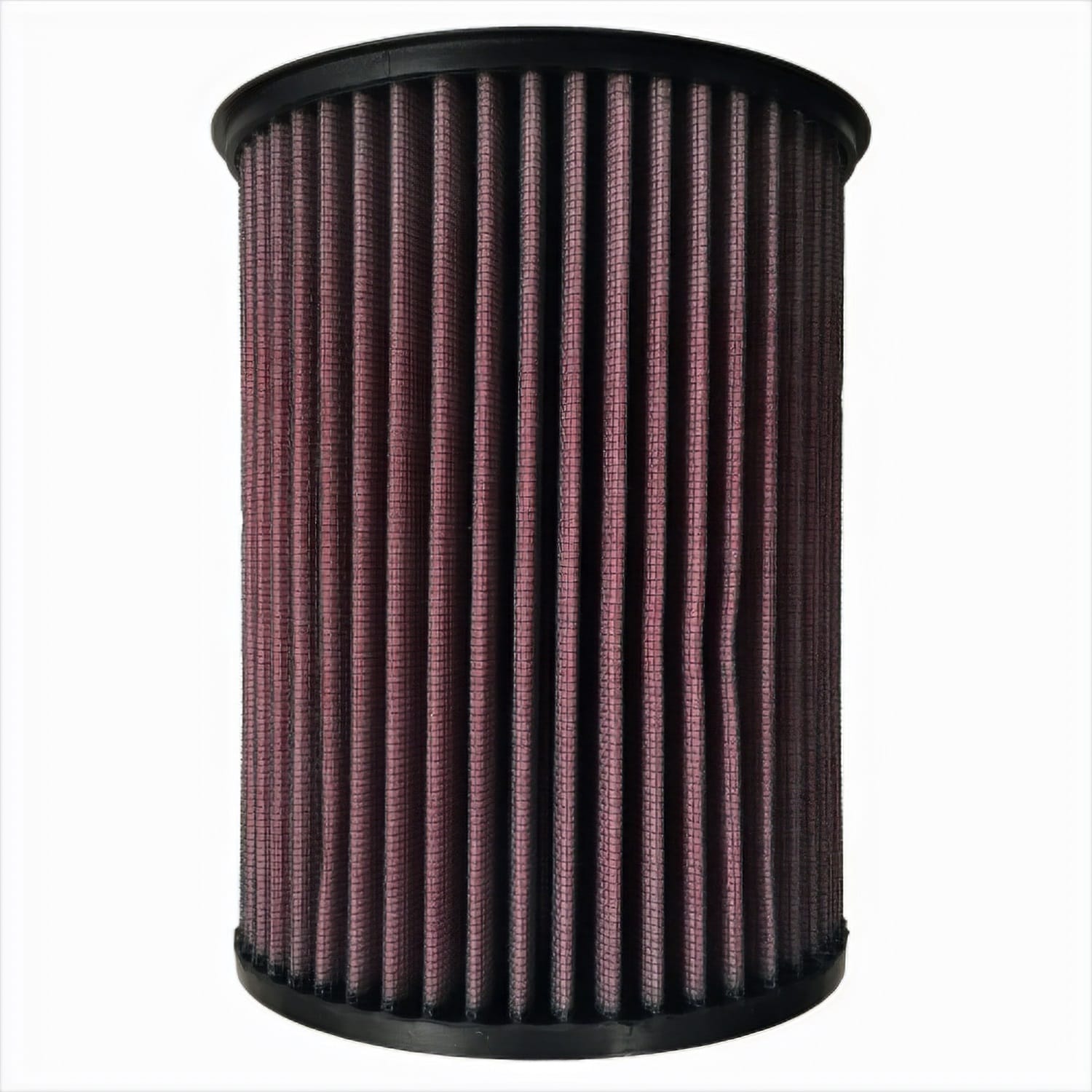 Ford Performance Ford Performance M-9603-FSTA Engine Air Intake Housing