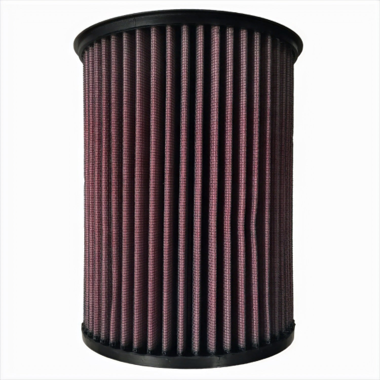 Ford Performance M-9603-FSTA - Engine Air Intake Housing