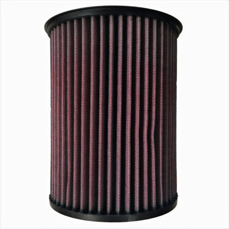 Ford Performance M-9603-FSTA - Engine Air Intake Housing