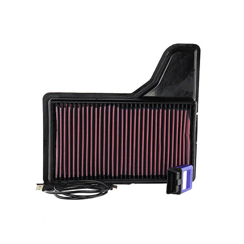 Ford Performance - 2018-2021 Mustang Ecoboost Performance Calibration - M-9603-M4C