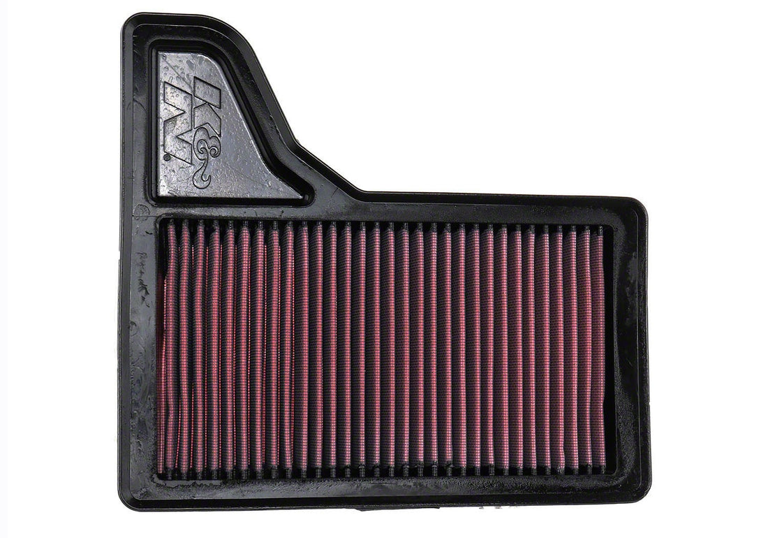 Ford Performance Ford Performance M-9603-M4CA Computer Chip Programmer