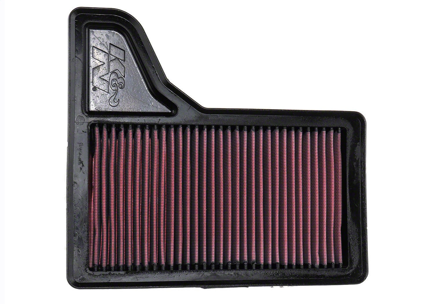 Ford Performance Ford Performance M-9603-M4CA Computer Chip Programmer