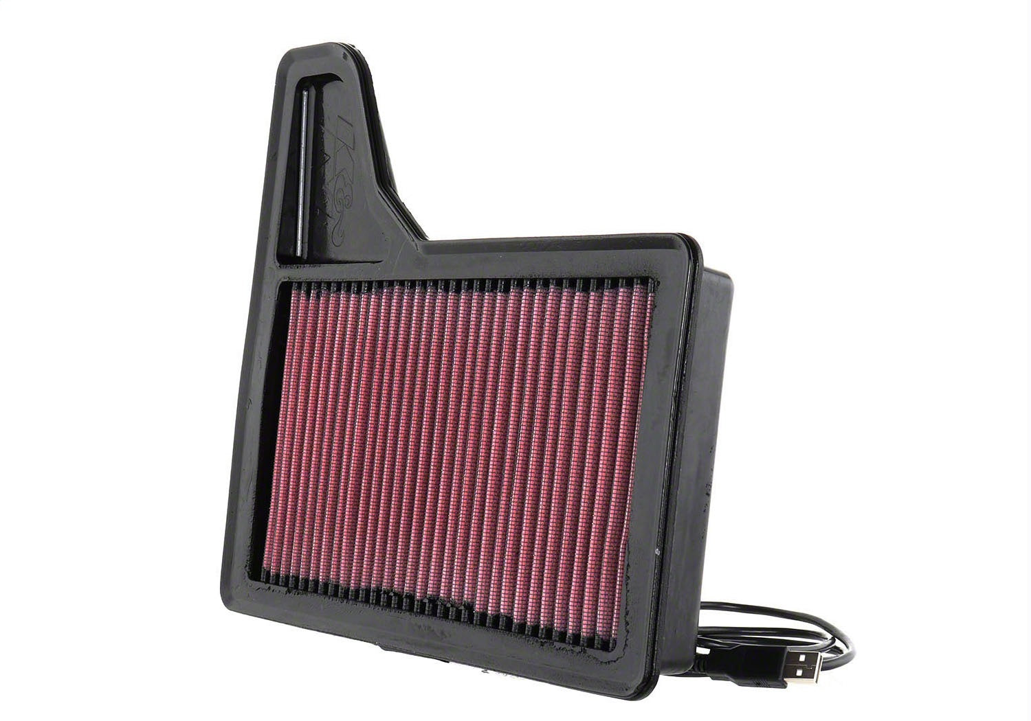Ford Performance Ford Performance M-9603-M4CA Computer Chip Programmer