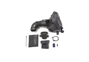 Ford Performance Ford Performance M-9603-M4 Air Intake Kit