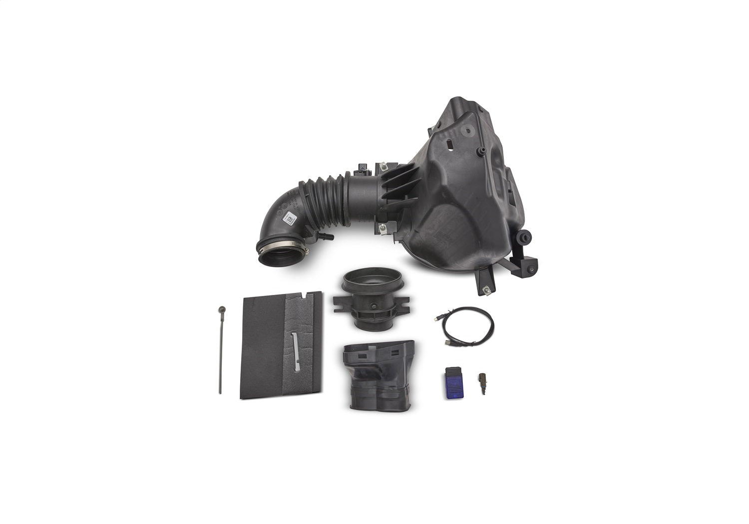 Ford Performance FPPM-9603-M4