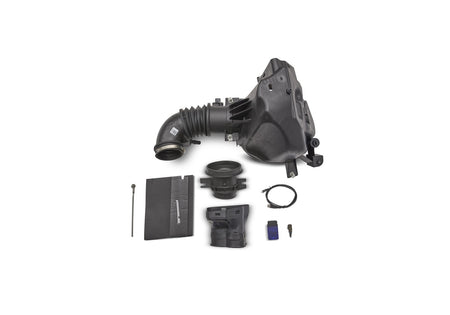 Ford Performance FPPM-9603-M4