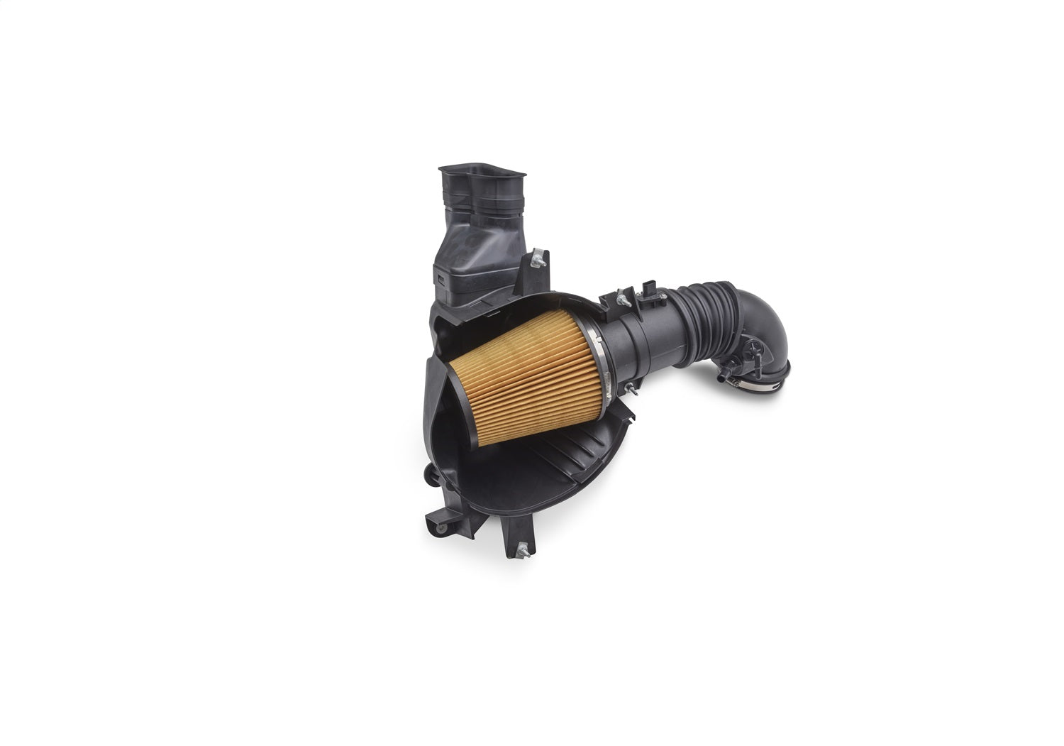 Ford Performance FPPM-9603-M4