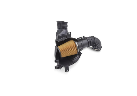 Ford Performance FPPM-9603-M4