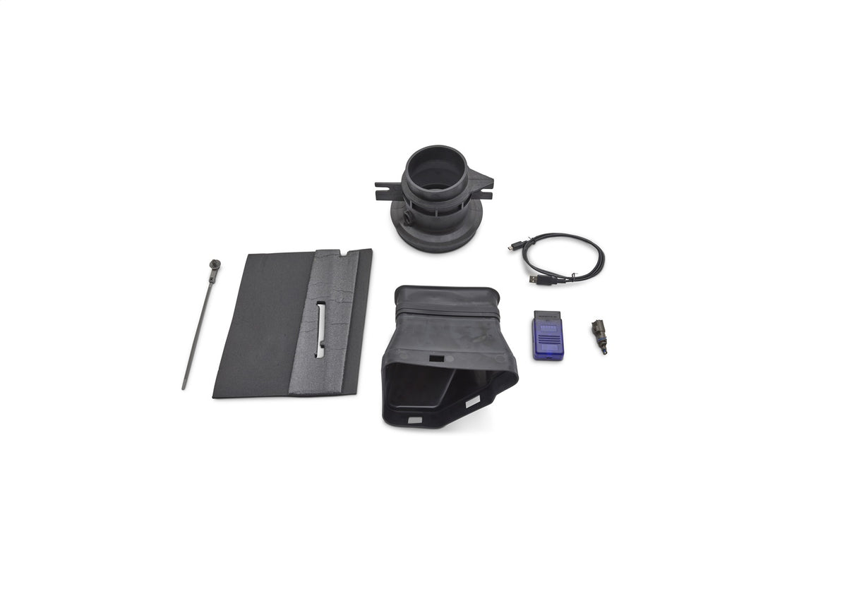 Ford Performance FPPM-9603-M4