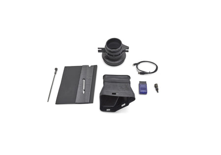 Ford Performance FPPM-9603-M4