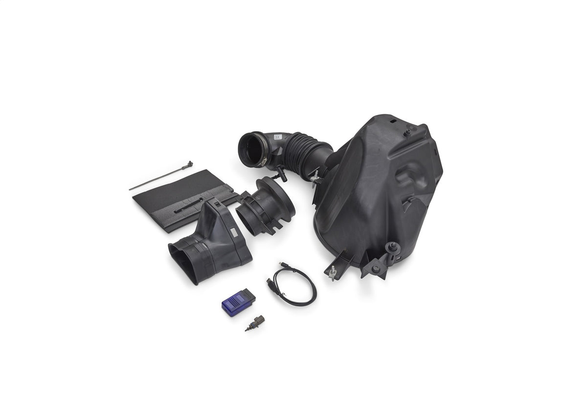 Ford Performance FPPM-9603-M4