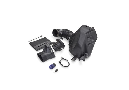 Ford Performance - 2015-2017 Mustang 2.3L EcoBoost Performance Calibration Kit - M-9603-M4