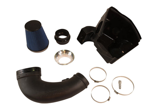 Ford Performance - 5.0L Cobra Jet Cold Air Kit - M-9603-M50CJ
