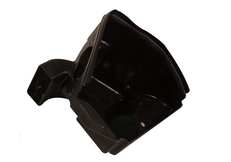 Ford Performance M-9603-M50CJ - Air Intake Kit