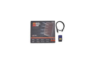 Ford Performance Ford Performance M-9603-M8 Air Intake Kit