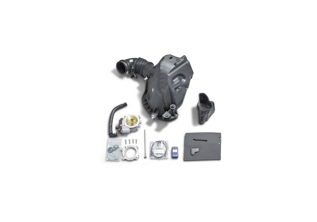 Ford Performance Ford Performance M-9603-M8A Air Intake Kit