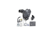 Ford Performance Ford Performance M-9603-M8A Air Intake Kit