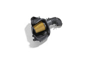 Ford Performance Ford Performance M-9603-M8A Air Intake Kit