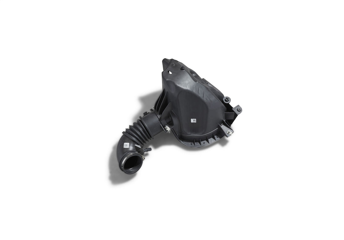 Ford Performance Ford Performance M-9603-M8A Air Intake Kit