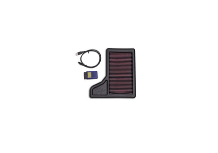 Ford Performance M-9603-M8 - Air Intake Kit