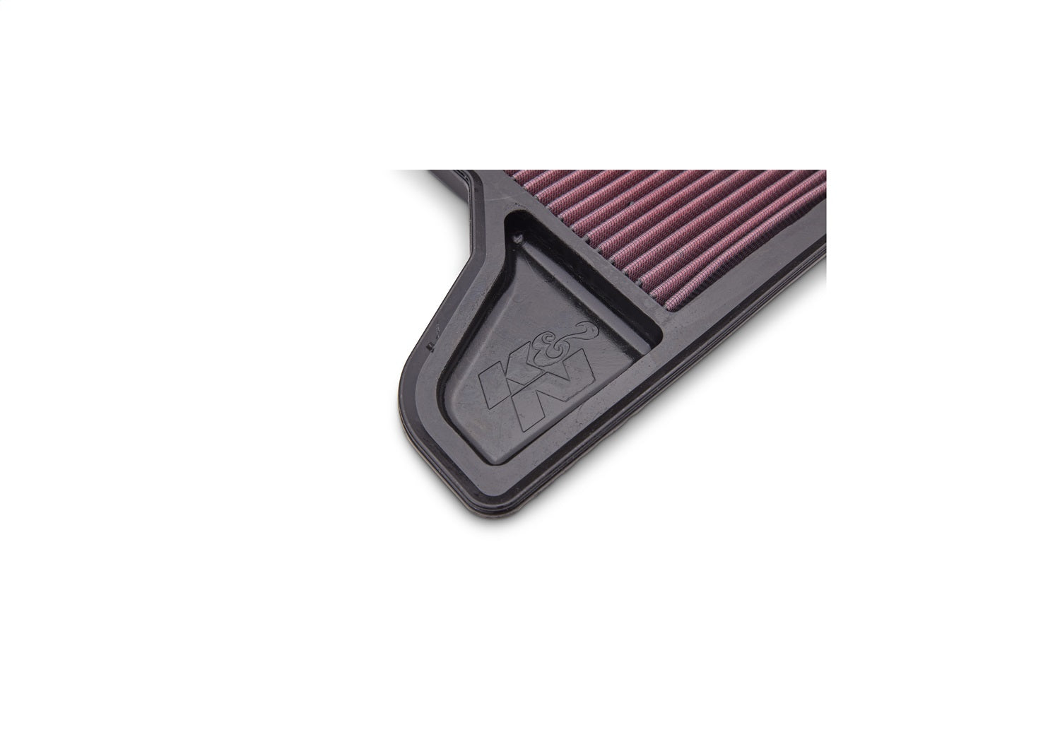Ford Performance M-9603-M8 - Air Intake Kit
