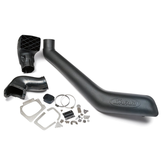 Ford Performance - 2019-2023 Ford Performance Parts By ARB Ranger Snorkel - M-9603-RA