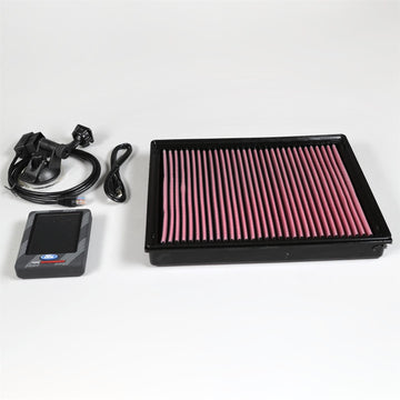 Ford Performance Ford Performance M-9603-REB Computer Chip Programmer