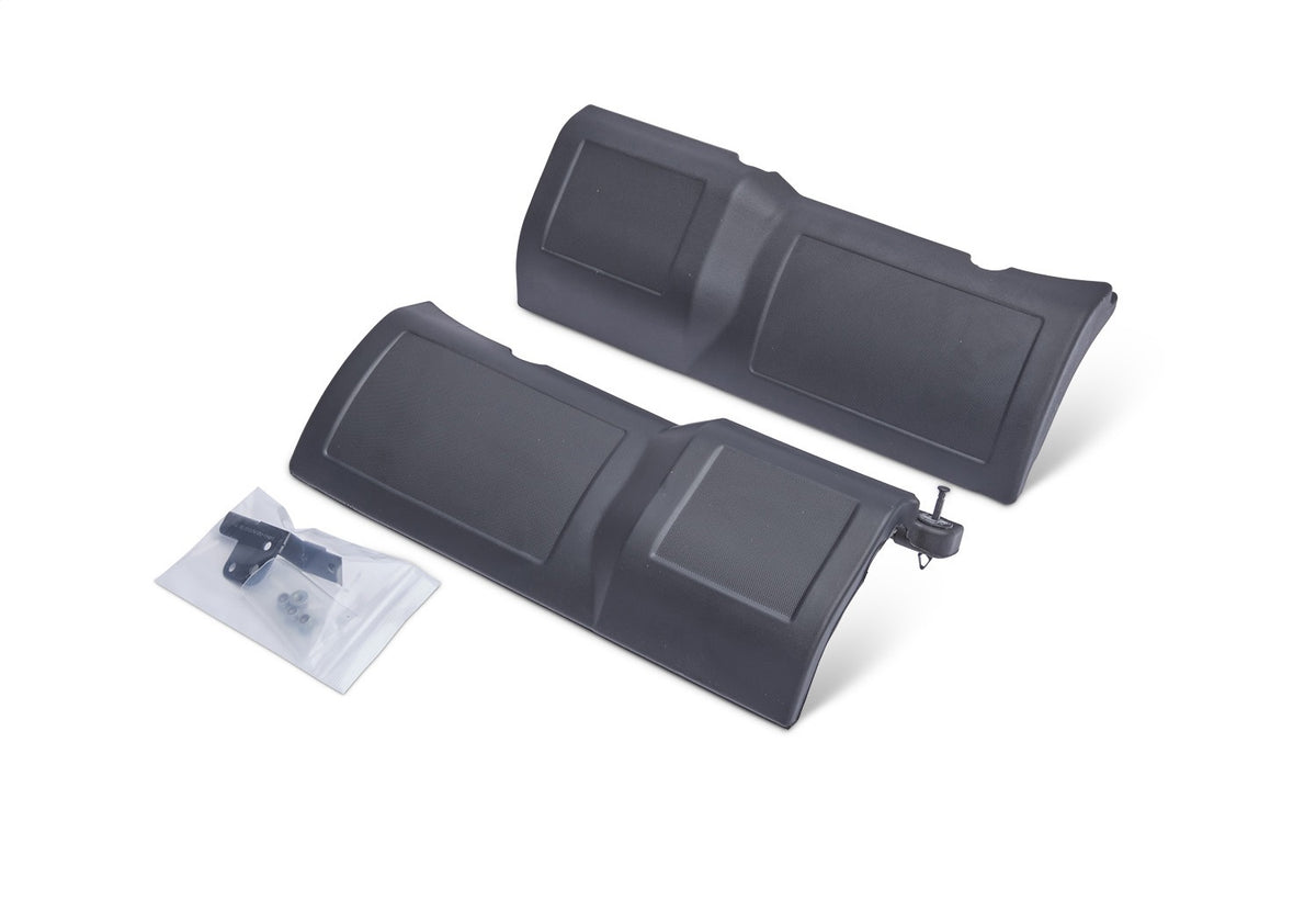 Ford Performance M-9680-BOSS - Engine Dress Up Kit