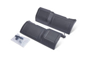 Ford Performance Ford Performance M-9680-BOSS Engine Dress Up Kit