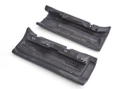 Ford Performance Ford Performance M-9680-BOSS Engine Dress Up Kit