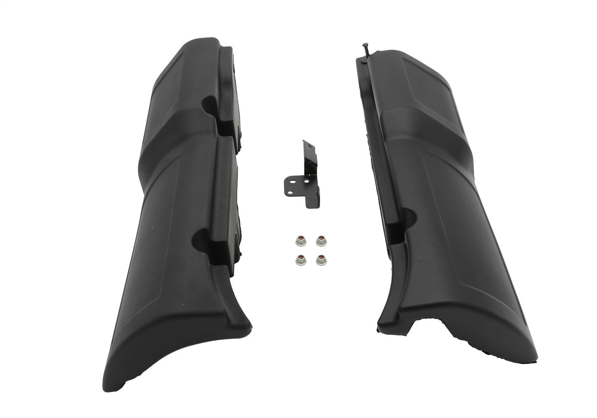 Ford Performance M-9680-BOSS - Engine Dress Up Kit