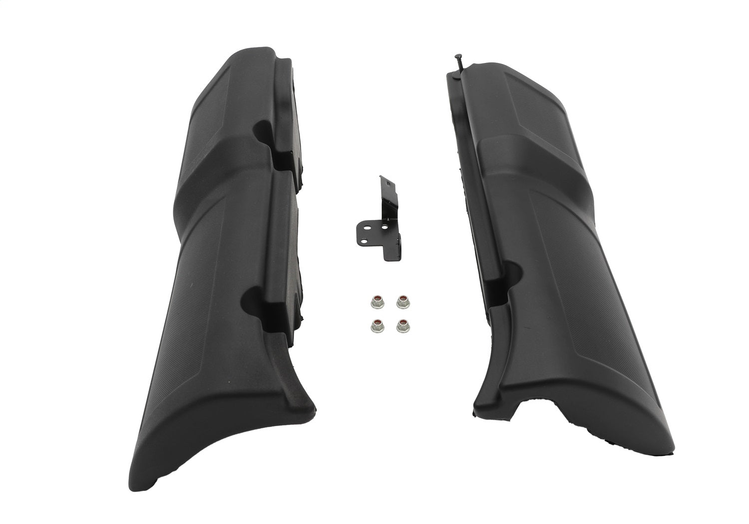 Ford Performance M-9680-BOSS - Engine Dress Up Kit