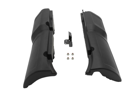 Ford Performance M-9680-BOSS - Engine Dress Up Kit