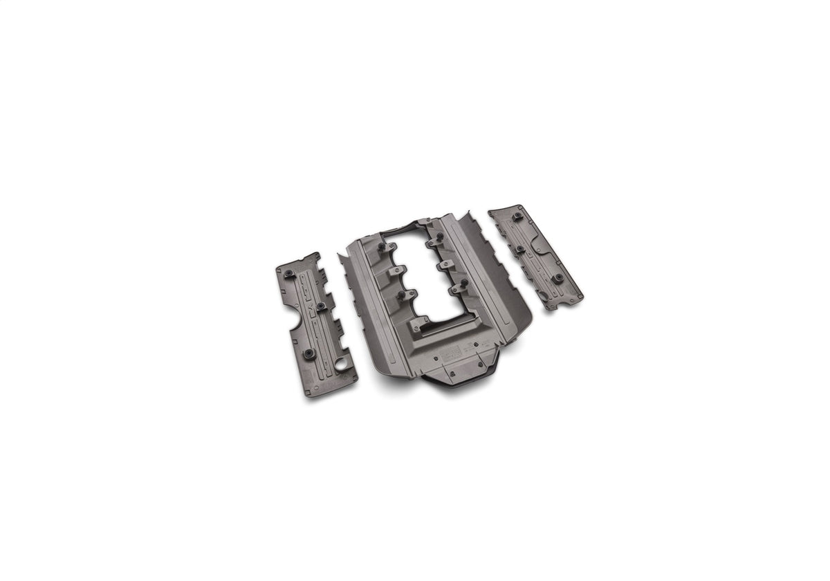 Ford Performance M-9680-M50A - Engine Dress Up Kit