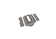 Ford Performance Ford Performance M-9680-M50A Engine Dress Up Kit