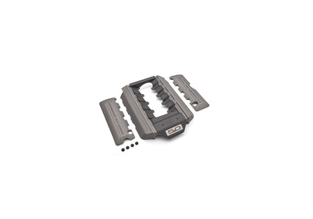 Ford Performance M-9680-M50A - Engine Dress Up Kit