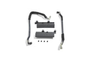 Ford Performance Ford Performance M-9680-M50BA Engine Dress Up Kit