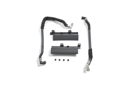 Ford Performance M-9680-M50BA - Engine Dress Up Kit